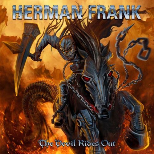 herman-frank-2016-the-devil-rides-out