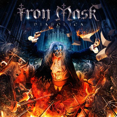 iron-mask-2016-diabolica