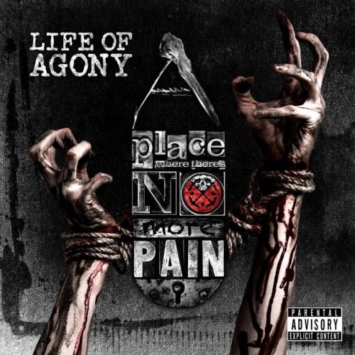 life-of-agony-2016-place