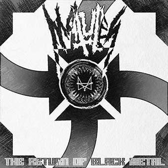 matubes-the-return-of-black-metal-ep