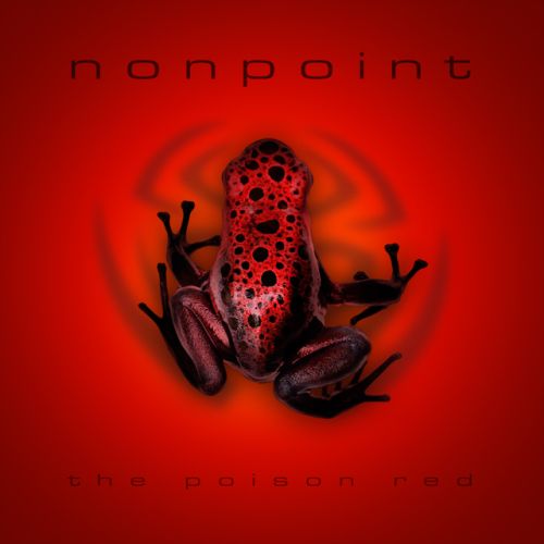nonpoint-2016-the-poison-red