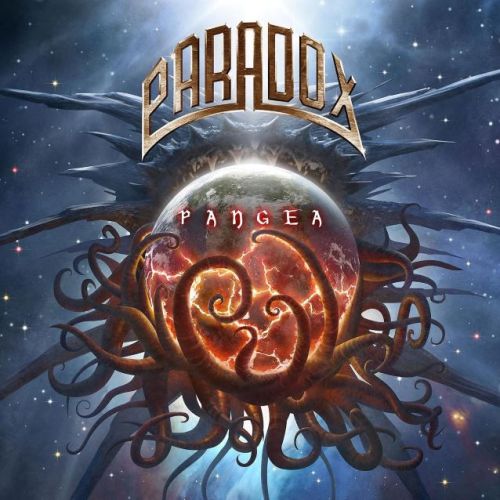 paradox-2016-pangea