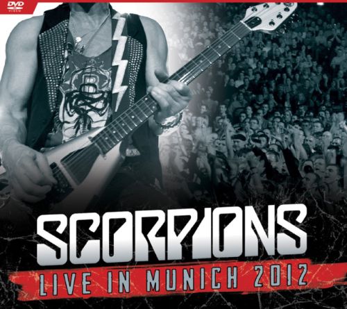 scorpions-dvd-live-munich