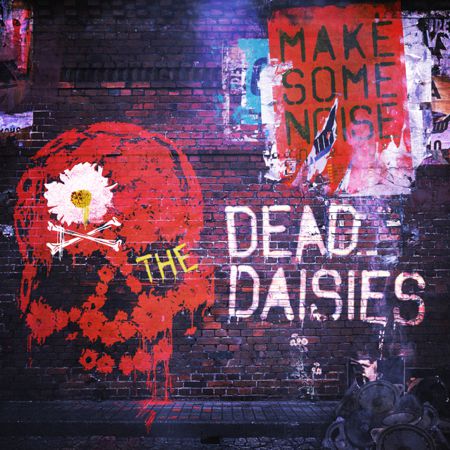 the-dead-daisies-2016-make-some-noise