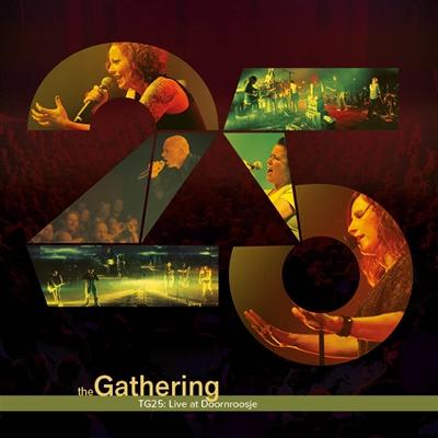 the-gathering-TG25-live-2CD