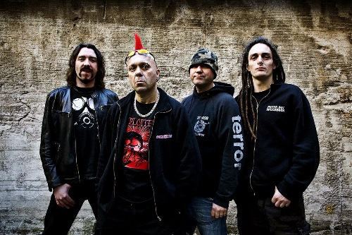 the_exploited_press_4