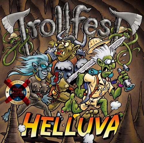 trollfest-2017-helluva