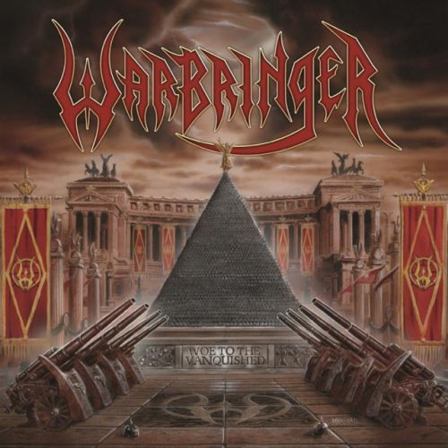 warbringer-2017-woe