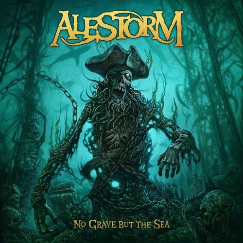 alestorm-2017-no-grave-but-the-sea