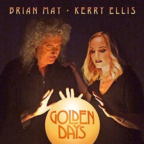 brian-kerry-2017-golden