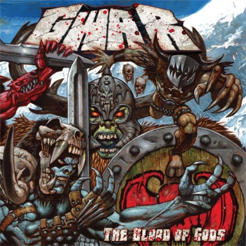 gwar-2017-the-blood-of-gods