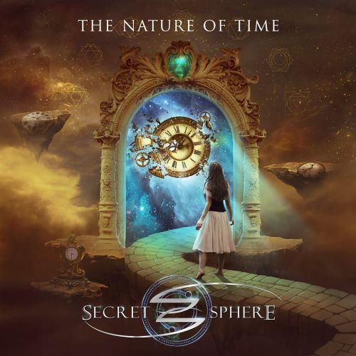secret-sphere-2017-the-nature