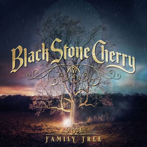 black-stone-cherry-2018-family-tree