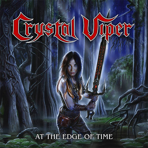 crystal-viper-at-the-edge-of-time-ep