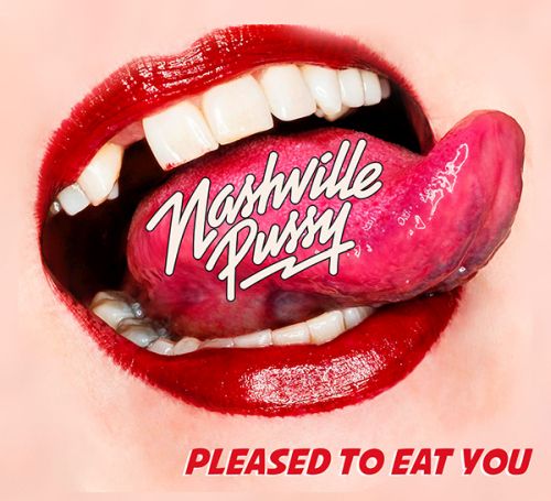nashville-pussy-2018-pleased-to-eat-you