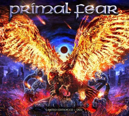 primal-fear-2018-apocalypse