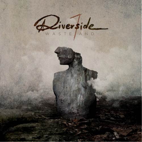 riverside-2018-wasteland