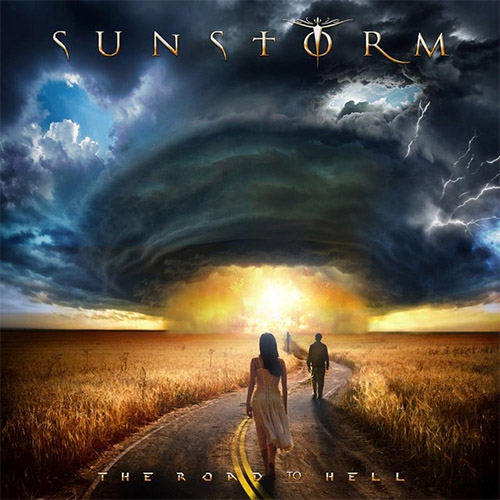 sunstorm-2018-the-road-to-hell