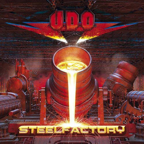 udo-2018-steelfactory