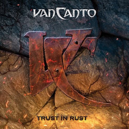 van-canto-2018-trust-in-rust