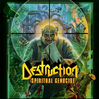 destruction - spiritual-genocide