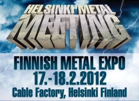 Finnish Metal Awards