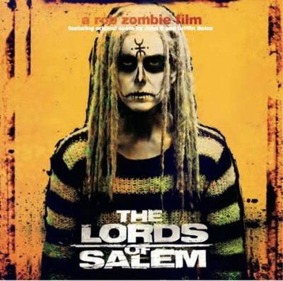 lords of salem ost
