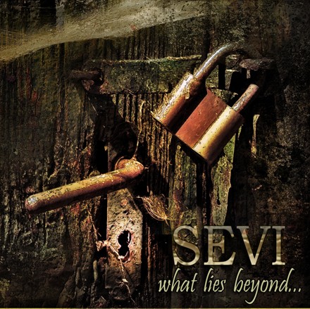 SEVI - What Lies Beyond