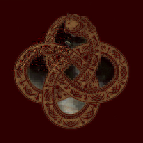 agalloch-2014-the-serpent-&-the-sphere