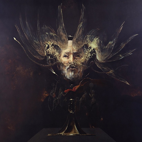 behemoth-2014-the-satanist