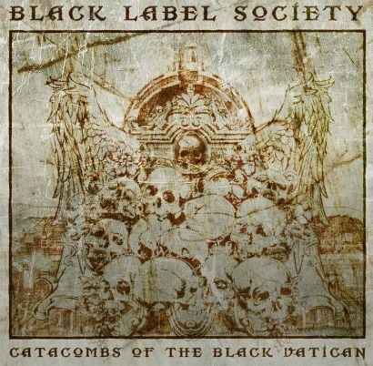 black-label-society-2014-catacombs-of-the-black-vatican