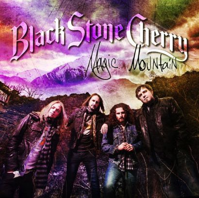 black-stone-cherry-2014-magic-mountain