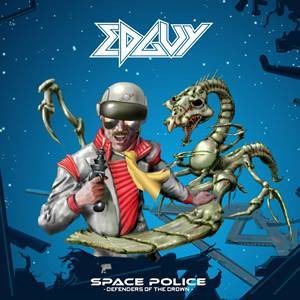 edguy-2014-space-police