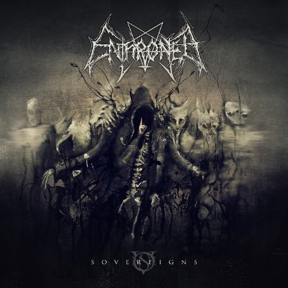 enthroned-2014-sovereigns