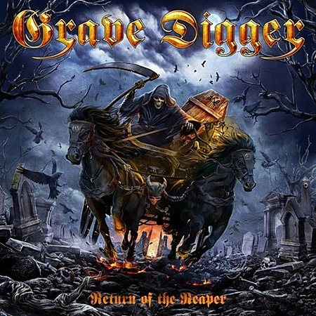 grave-digger-2014-return-of-the-reaper