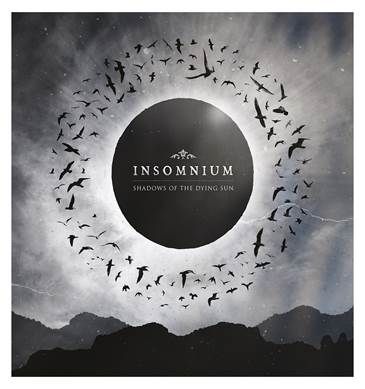 insomnium-2014-shadows of the dying sun