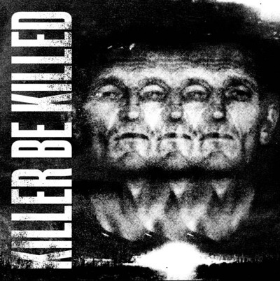 killer-be-killed-2014