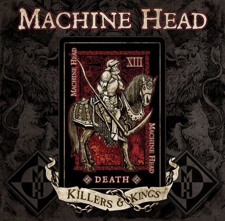 machine-head-killers-and-kings