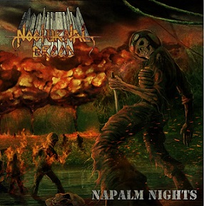 nocturnal-breed-2014- napalm-nights  