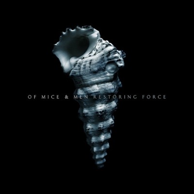 of mice and man -restoring force