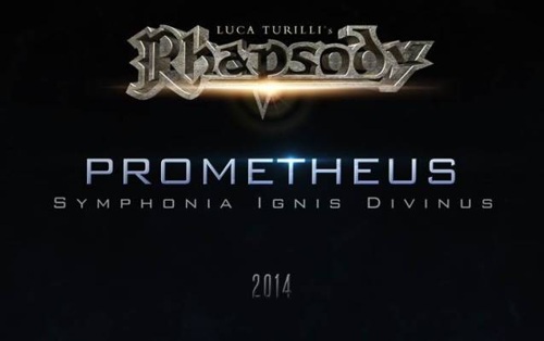 rhapsody-prometheus
