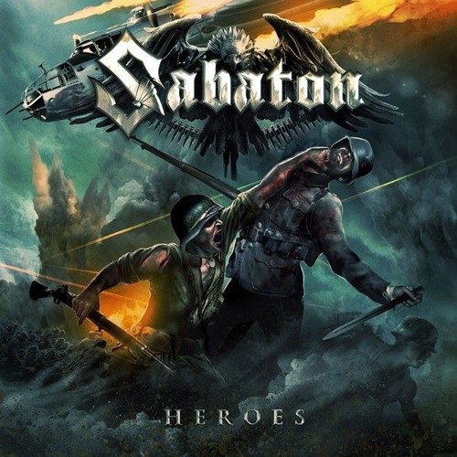 sabaton-2014-heroes