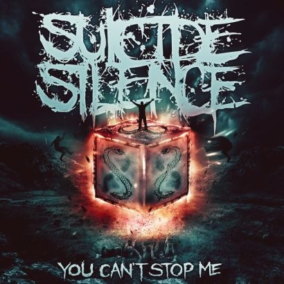 suicide-silence-2014-you-cant-stop-me