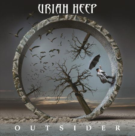 uriah-heep-2014-outsider