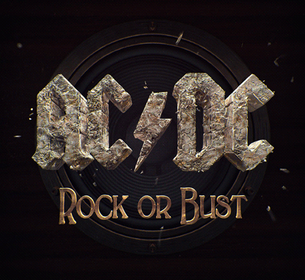 ac-dc-2014-rock-or-burst