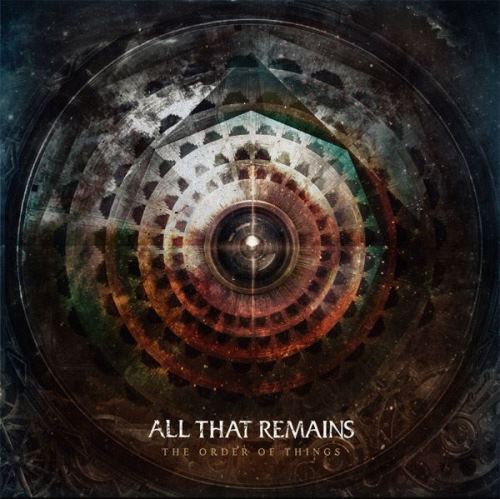 all-that-remains-2015-the-order-of-things