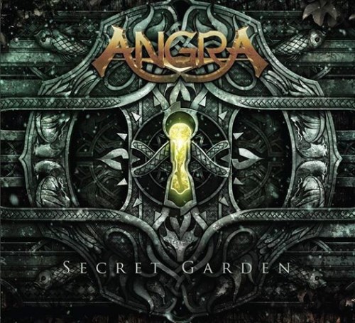 angra-2015-secret-garden