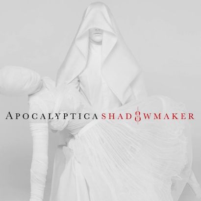 apocalyptica-2015-shadowmaker