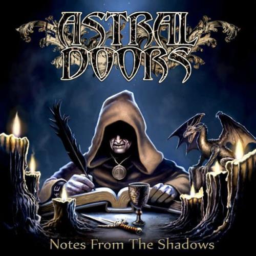 astral-doors-2014-notes-from-the-shadows