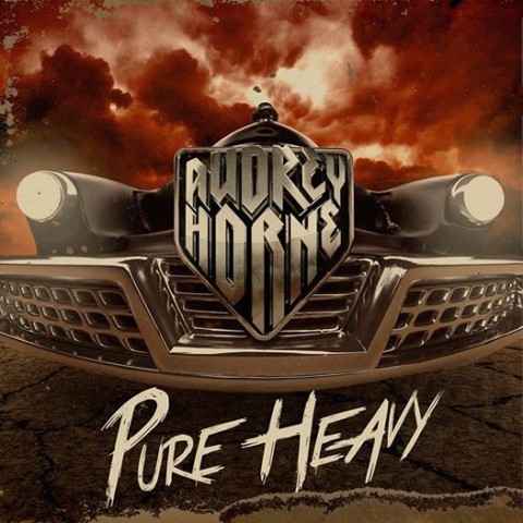 audrey-horne-2014-pure-heavy